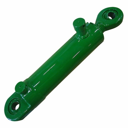Aftermarket Contour Master Tilt Cylinder Fits John Deere 9400 9500 9600 CTS WN-AH162514-PEX